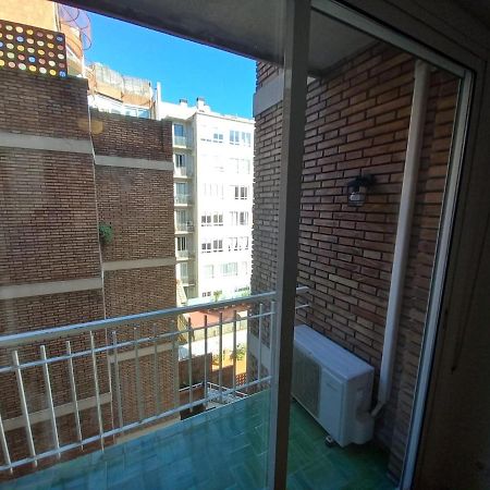 Live Like A Local In Bcn Apartment Barcelona Bagian luar foto